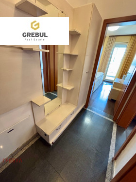 Дава под Наем 2-СТАЕН | Imot.bg — малка снимка 10