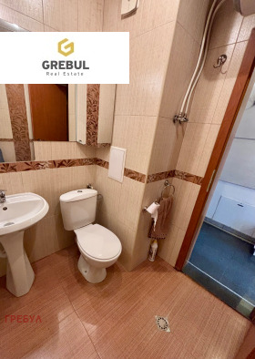 Дава под Наем 2-СТАЕН | Imot.bg — малка снимка 9