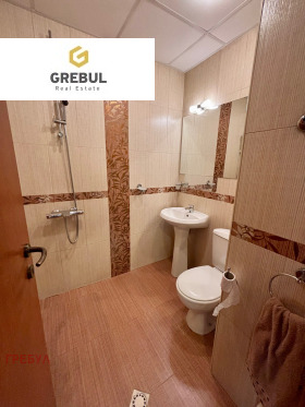 Дава под Наем 2-СТАЕН | Imot.bg — малка снимка 8