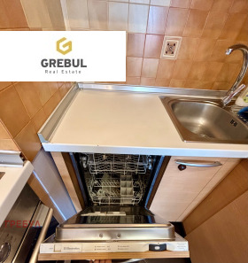 Дава под Наем 2-СТАЕН | Imot.bg — малка снимка 7