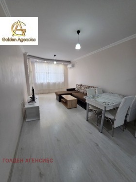 Снимка Дава под наем 2-СТАЕН