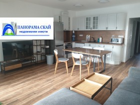 3-СТАЕН, 75 m2 - Holmes.bg 3-СТАЕН, 75 m2
