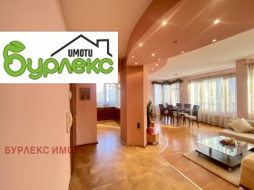 Обява Дава под наем 3-СТАЕН,град София, Център>