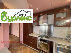 Обява Дава под наем 3-СТАЕН,град София, Център