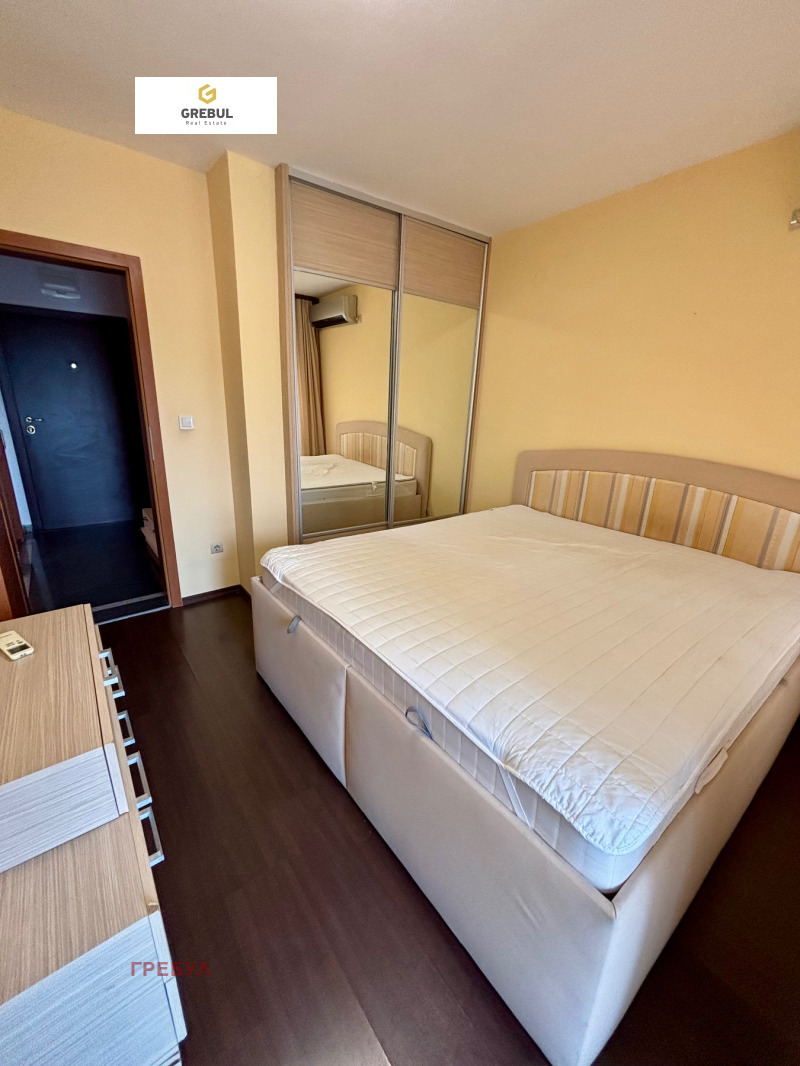 Под наем 2-СТАЕН, град София, Гео Милев • 630 € / 1232.17 лв. • 26082710 1 — Holmes.bg Под наем 2-СТАЕН, град София, Гео Милев • 630 € / 1232.17 лв. • 26082710 1