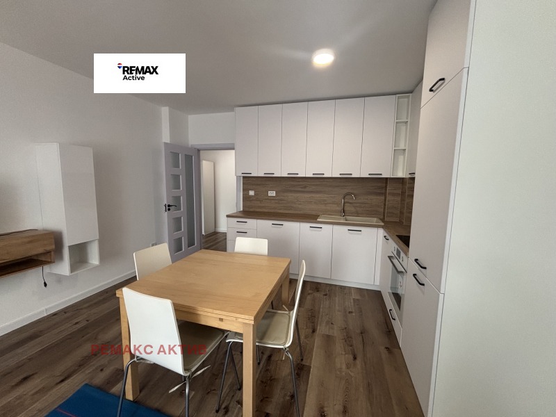 Под наем 2-СТАЕН, град Варна, Младост 1 • 550 € • 31024641 1 — Holmes.bg Под наем 2-СТАЕН, град Варна, Младост 1 • 550 € • 31024641 1