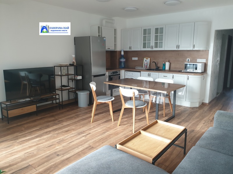 Под наем 3-СТАЕН, град Плевен, Идеален център • 670 € • 86912692 1 — Holmes.bg Под наем 3-СТАЕН, град Плевен, Идеален център • 670 € • 86912692 1