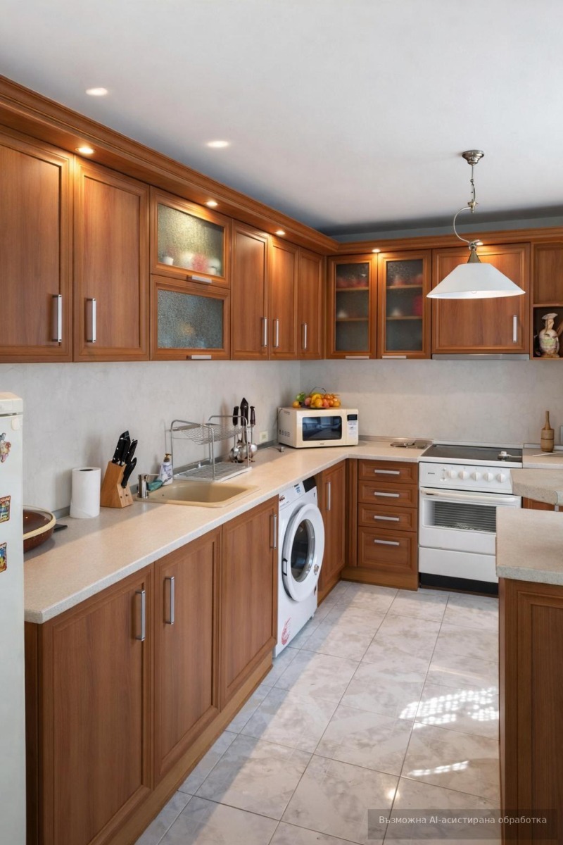Под наем 4-СТАЕН, град Варна, Аспарухово • 850 € / 1662.46 лв. • 26858788 1 — Holmes.bg Под наем 4-СТАЕН, град Варна, Аспарухово • 850 € / 1662.46 лв. • 26858788 1