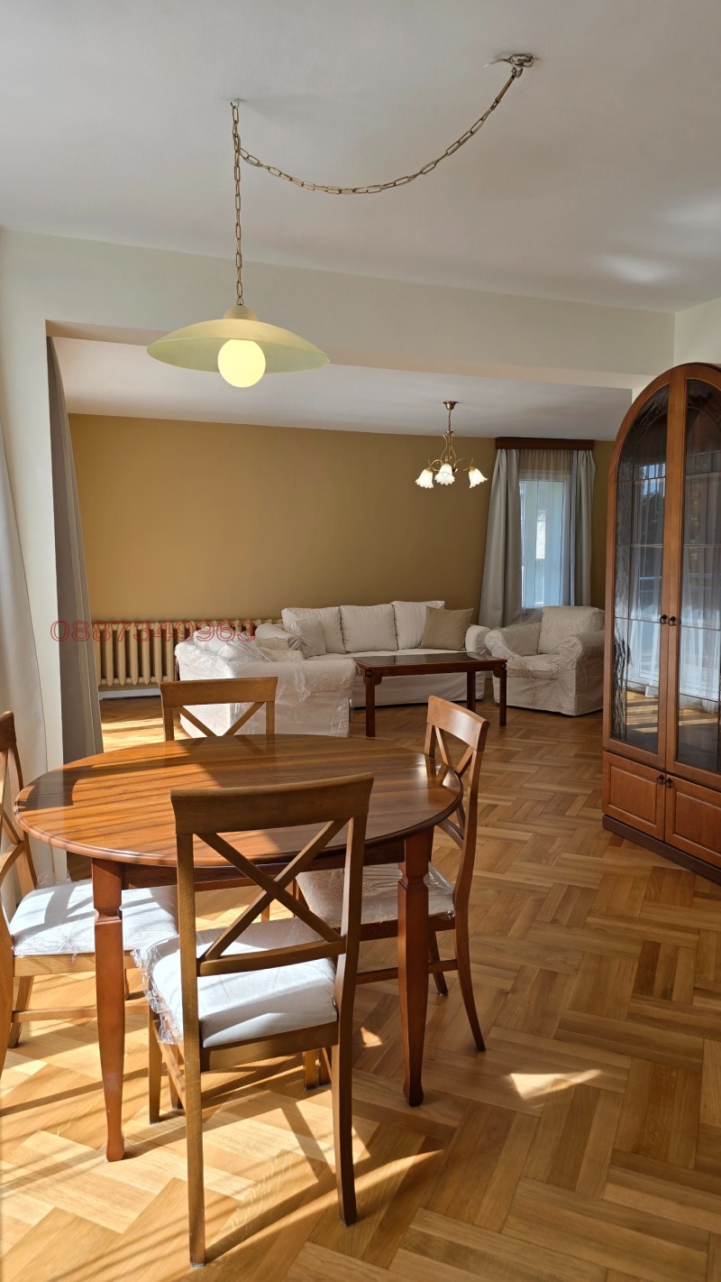 Под наем МНОГОСТАЕН, град София, Красно село • 1490 € / 2914.19 лв. • 75474729 1 — Holmes.bg Под наем МНОГОСТАЕН, град София, Красно село • 1490 € / 2914.19 лв. • 75474729 1