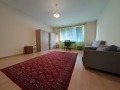 Под наем 1-СТАЕН, град София, Лагера • 460 € / 899.68 лв. • 68257534 4 — Holmes.bg Под наем 1-СТАЕН, град София, Лагера • 460 € / 899.68 лв. • 68257534 4