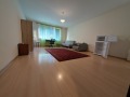 Под наем 1-СТАЕН, град София, Лагера • 460 € / 899.68 лв. • 68257534 3 — Holmes.bg Под наем 1-СТАЕН, град София, Лагера • 460 € / 899.68 лв. • 68257534 3