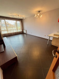 Под наем 2-СТАЕН, град София, Гео Милев • 630 € / 1232.17 лв. • 26082710 5 — Holmes.bg Под наем 2-СТАЕН, град София, Гео Милев • 630 € / 1232.17 лв. • 26082710 5