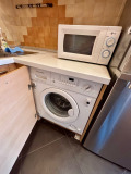 Под наем 2-СТАЕН, град София, Гео Милев • 630 € / 1232.17 лв. • 26082710 6 — Holmes.bg Под наем 2-СТАЕН, град София, Гео Милев • 630 € / 1232.17 лв. • 26082710 6