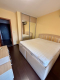 Под наем 2-СТАЕН, град София, Гео Милев • 630 € / 1232.17 лв. • 26082710 1 — Holmes.bg Под наем 2-СТАЕН, град София, Гео Милев • 630 € / 1232.17 лв. • 26082710 1