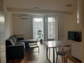 Под наем 3-СТАЕН, град Плевен, Идеален център • 670 € • 86912692 3 — Holmes.bg Под наем 3-СТАЕН, град Плевен, Идеален център • 670 € • 86912692 3