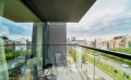 Под наем 3-СТАЕН, град София, Манастирски ливади • 1250 € • 73768200 10 — Holmes.bg Под наем 3-СТАЕН, град София, Манастирски ливади • 1250 € • 73768200 10