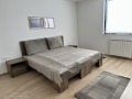 Под наем 3-СТАЕН, град София, Манастирски ливади • 1250 € • 73768200 5 — Holmes.bg Под наем 3-СТАЕН, град София, Манастирски ливади • 1250 € • 73768200 5