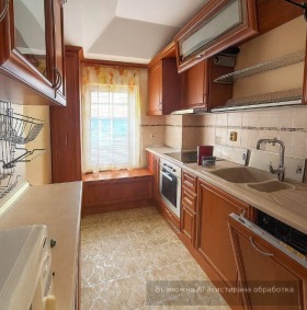 2-СТАЕН, 60 m2 - Holmes.bg 2-СТАЕН, 60 m2