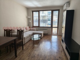 2-СТАЕН, 66 m2 - Holmes.bg 2-СТАЕН, 66 m2