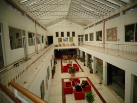 ОФИС, 60 m2 - Holmes.bg ОФИС, 60 m2