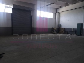 СКЛАД, 460 m2 - Holmes.bg СКЛАД, 460 m2