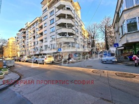 ГАРАЖ, ПАРКОМЯСТО, 40 m2 - Holmes.bg ГАРАЖ, ПАРКОМЯСТО, 40 m2