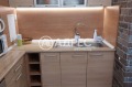 Под наем 2-СТАЕН, град Варна, Гръцка махала • 600 € • 83077686 8 — Holmes.bg Под наем 2-СТАЕН, град Варна, Гръцка махала • 600 € • 83077686 8