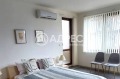 Под наем 2-СТАЕН, град Варна, Гръцка махала • 600 € • 83077686 3 — Holmes.bg Под наем 2-СТАЕН, град Варна, Гръцка махала • 600 € • 83077686 3