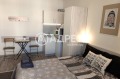 Под наем 2-СТАЕН, град Варна, Гръцка махала • 600 € • 83077686 9 — Holmes.bg Под наем 2-СТАЕН, град Варна, Гръцка махала • 600 € • 83077686 9