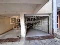 Под наем ГАРАЖ, ПАРКОМЯСТО, град София, Белите брези • 400 € / 782.33 лв. • 49966510 6 — Holmes.bg Под наем ГАРАЖ, ПАРКОМЯСТО, град София, Белите брези • 400 € / 782.33 лв. • 49966510 6