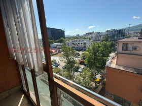 Дава под Наем 2-СТАЕН | Imot.bg — малка снимка 9