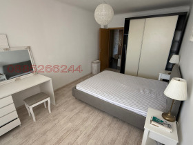 Дава под Наем 2-СТАЕН | Imot.bg — малка снимка 5