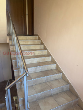 Дава под Наем 2-СТАЕН | Imot.bg — малка снимка 10