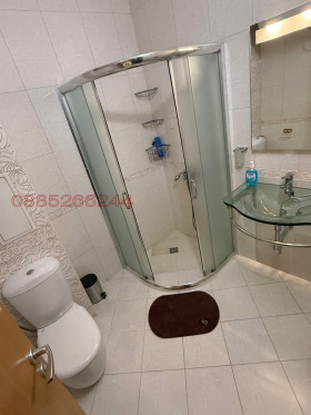 Дава под Наем 2-СТАЕН | Imot.bg — малка снимка 8