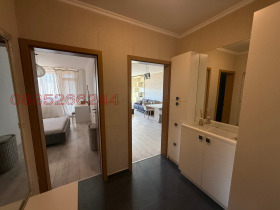 Дава под Наем 2-СТАЕН | Imot.bg — малка снимка 6