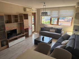 Дава под Наем 2-СТАЕН | Imot.bg — малка снимка 3