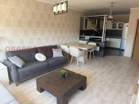 Обява Дава под наем 2-СТАЕН,град София, ПЗ Хладилника