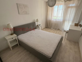 Дава под Наем 2-СТАЕН | Imot.bg — малка снимка 4