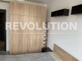 Дава под Наем 2-СТАЕН | Imot.bg — малка снимка 3