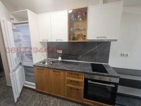 2-СТАЕН, 55 m2 - Holmes.bg 2-СТАЕН, 55 m2