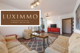 3-СТАЕН, 150 m2 - Holmes.bg 3-СТАЕН, 150 m2