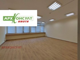 Снимка Дава под наем ОФИС