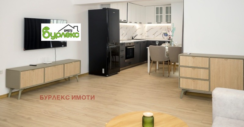 Под наем 2-СТАЕН, град Варна, Централна поща • 650 € • 21732038 1 — Holmes.bg Под наем 2-СТАЕН, град Варна, Централна поща • 650 € • 21732038 1