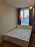 Под наем 1-СТАЕН, град София, Студентски град • 460 € / 899.68 лв. • 24044585 6 — Holmes.bg Под наем 1-СТАЕН, град София, Студентски град • 460 € / 899.68 лв. • 24044585 6