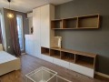 Под наем 1-СТАЕН, град София, Студентски град • 460 € / 899.68 лв. • 24044585 5 — Holmes.bg Под наем 1-СТАЕН, град София, Студентски град • 460 € / 899.68 лв. • 24044585 5