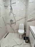 Под наем 1-СТАЕН, град София, Студентски град • 460 € / 899.68 лв. • 24044585 8 — Holmes.bg Под наем 1-СТАЕН, град София, Студентски град • 460 € / 899.68 лв. • 24044585 8