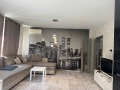 Дава под наем 2-стаен град София , Студентски град , 60 кв.м | 86073183 — Imoti.com Дава под наем 2-стаен град София , Студентски град , 60 кв.м | 86073183