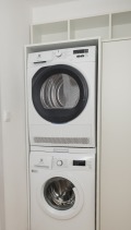 Под наем 2-СТАЕН, град Варна, Централна поща • 650 € • 21732038 6 — Holmes.bg Под наем 2-СТАЕН, град Варна, Централна поща • 650 € • 21732038 6