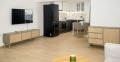 Под наем 2-СТАЕН, град Варна, Централна поща • 650 € • 21732038 1 — Holmes.bg Под наем 2-СТАЕН, град Варна, Централна поща • 650 € • 21732038 1