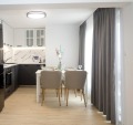 Под наем 2-СТАЕН, град Варна, Централна поща • 650 € • 21732038 3 — Holmes.bg Под наем 2-СТАЕН, град Варна, Централна поща • 650 € • 21732038 3